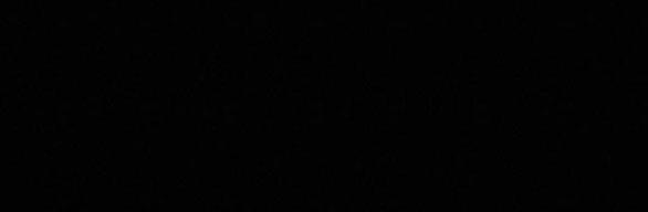 Tình Yêu Trong Sáng 71.1 trang 74