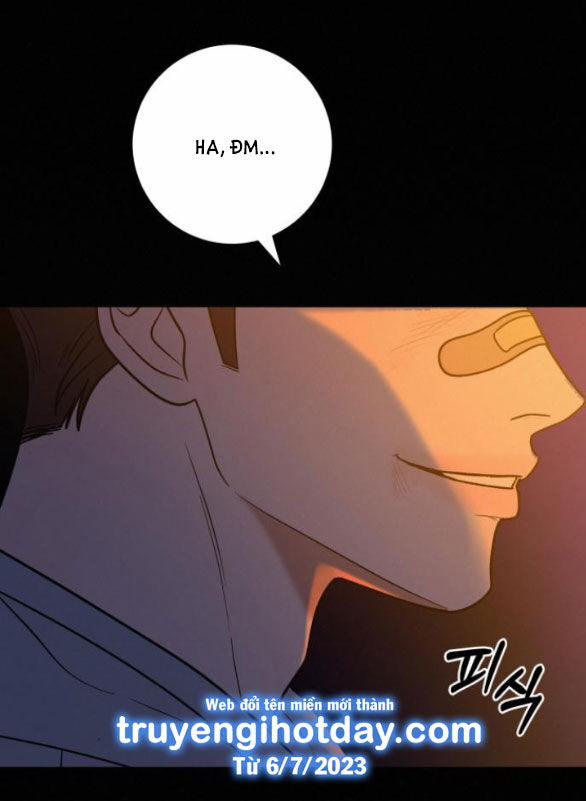 Tình Yêu Trong Sáng 71.1 trang 75