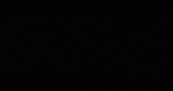 Tình Yêu Trong Sáng 71.1 trang 76