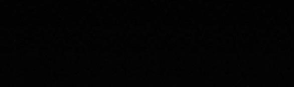 Tình Yêu Trong Sáng 71.1 trang 78