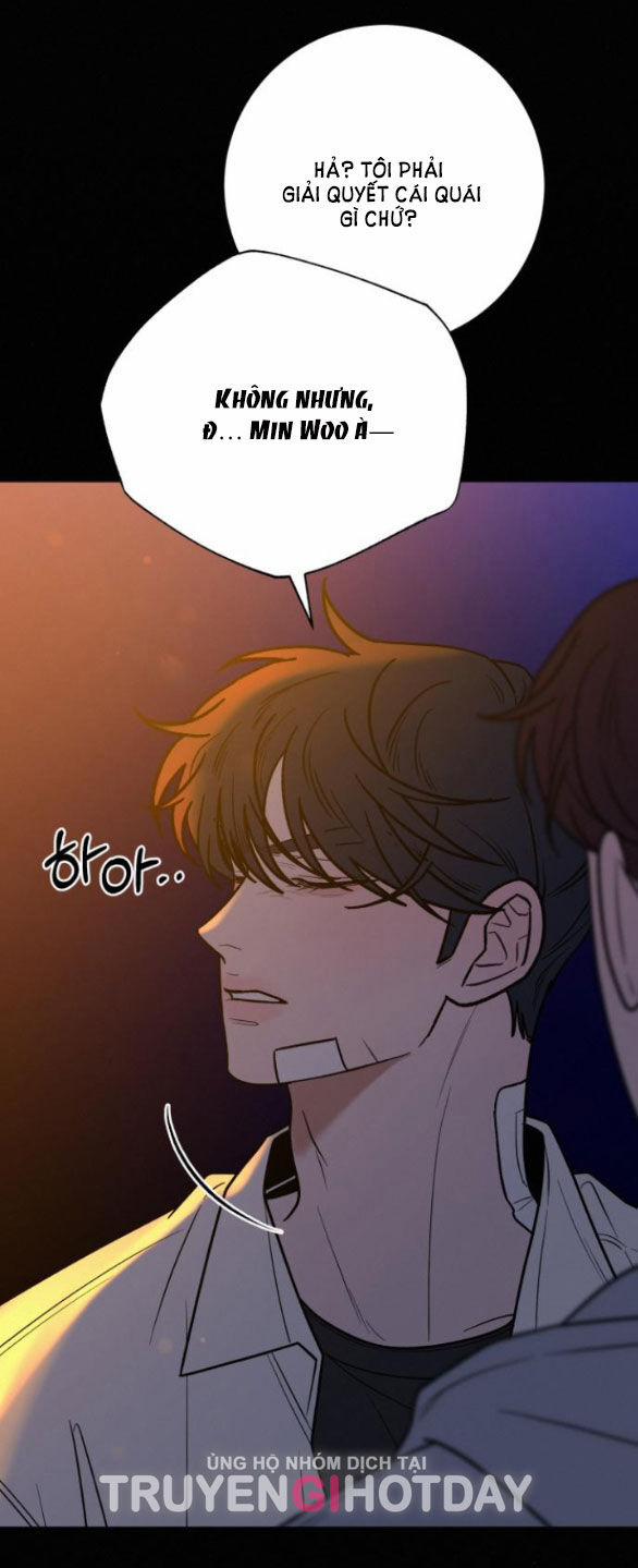 Tình Yêu Trong Sáng 71.1 trang 79