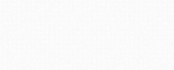 Tình Yêu Trong Sáng 71.1 trang 8