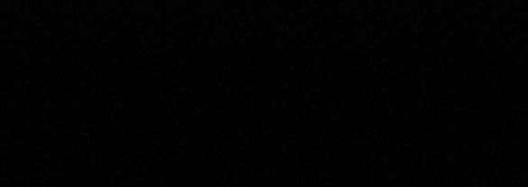 Tình Yêu Trong Sáng 71.1 trang 80