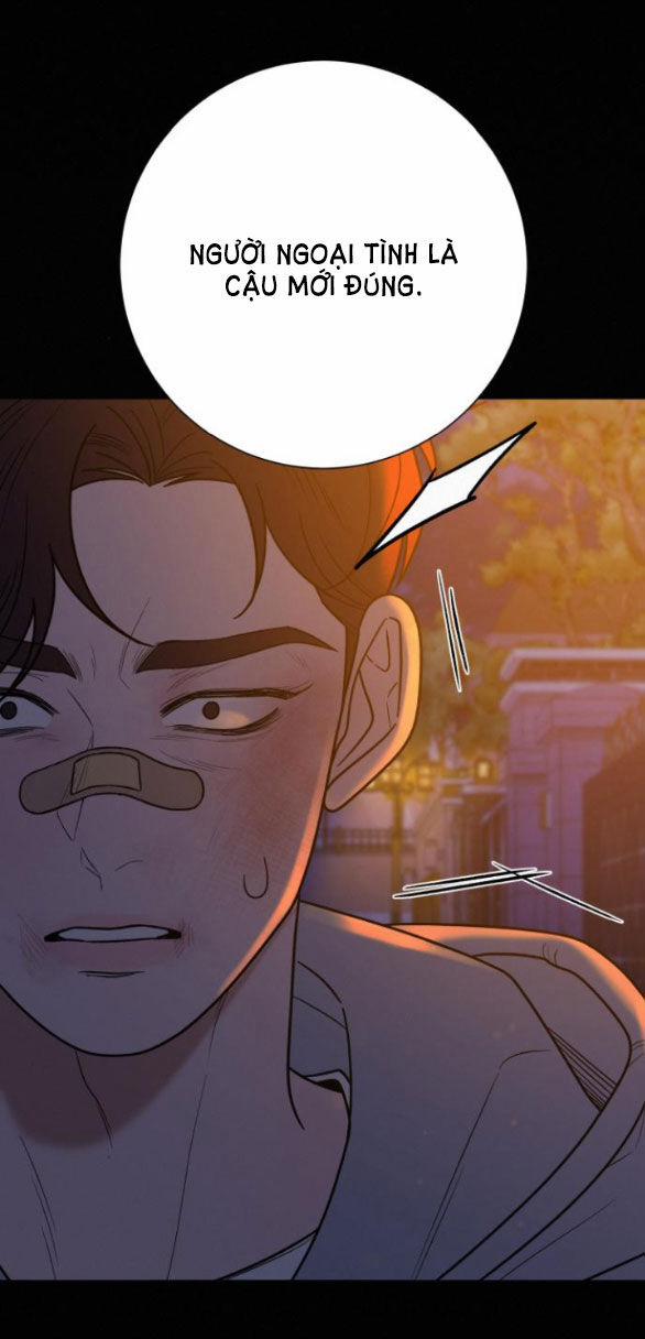 Tình Yêu Trong Sáng 71.1 trang 81