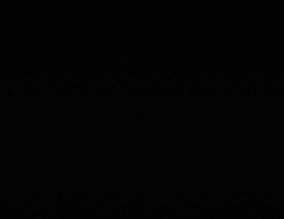 Tình Yêu Trong Sáng 71.1 trang 82