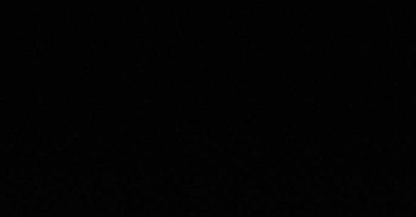 Tình Yêu Trong Sáng 71.1 trang 84