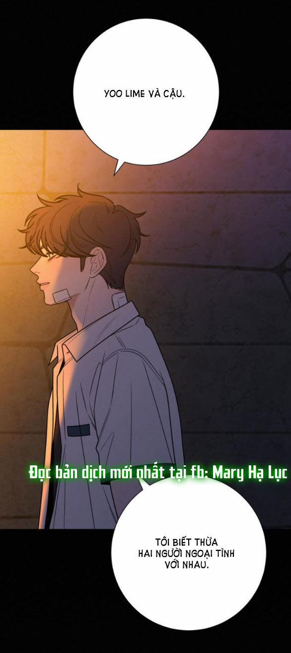 Tình Yêu Trong Sáng 71.1 trang 85