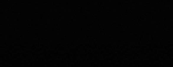 Tình Yêu Trong Sáng 71.1 trang 86