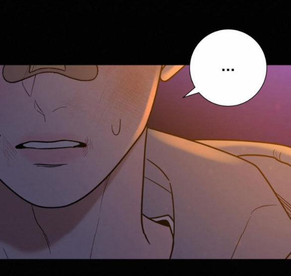 Tình Yêu Trong Sáng 71.1 trang 87