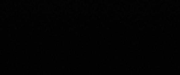 Tình Yêu Trong Sáng 71.1 trang 88