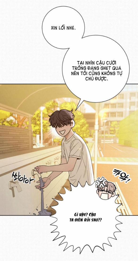 Tình Yêu Trong Sáng 71.1 trang 9