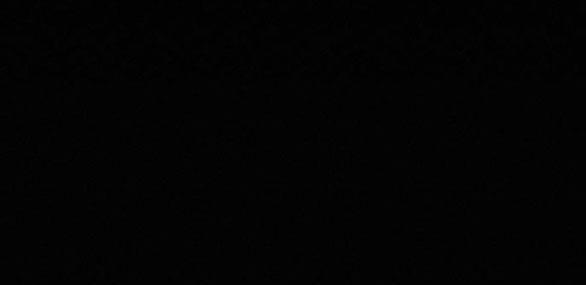 Tình Yêu Trong Sáng 71.1 trang 90