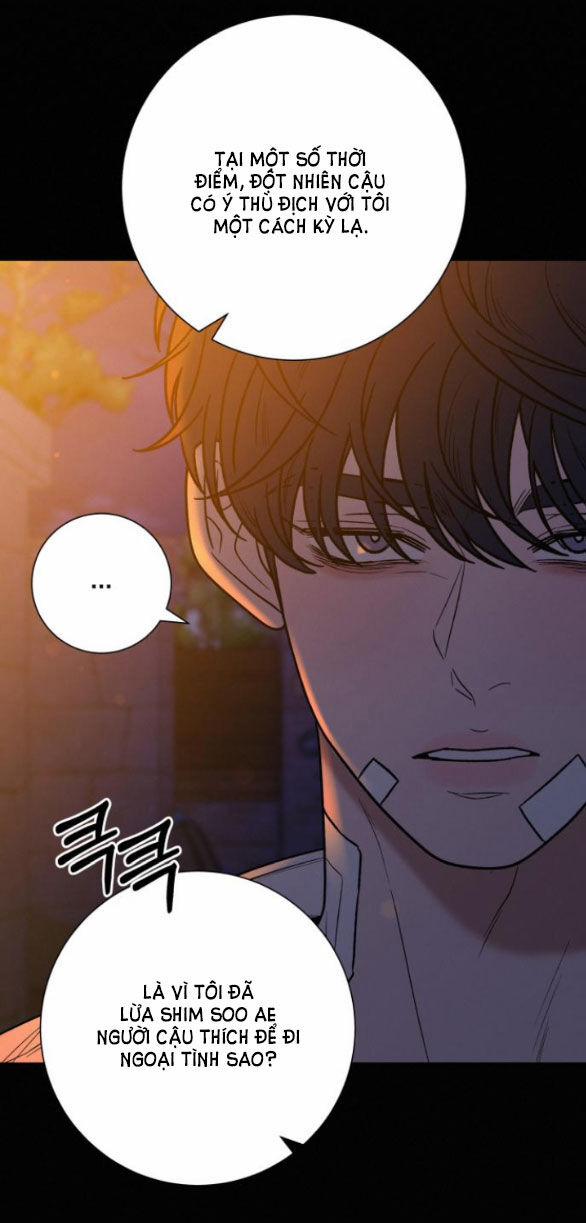 Tình Yêu Trong Sáng 71.1 trang 91