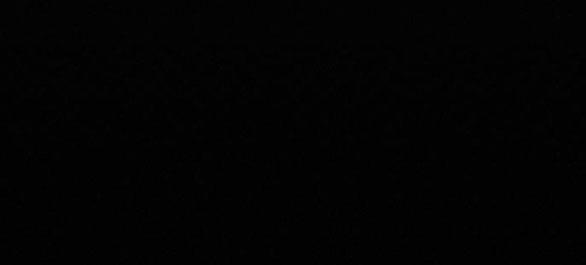 Tình Yêu Trong Sáng 71.1 trang 92