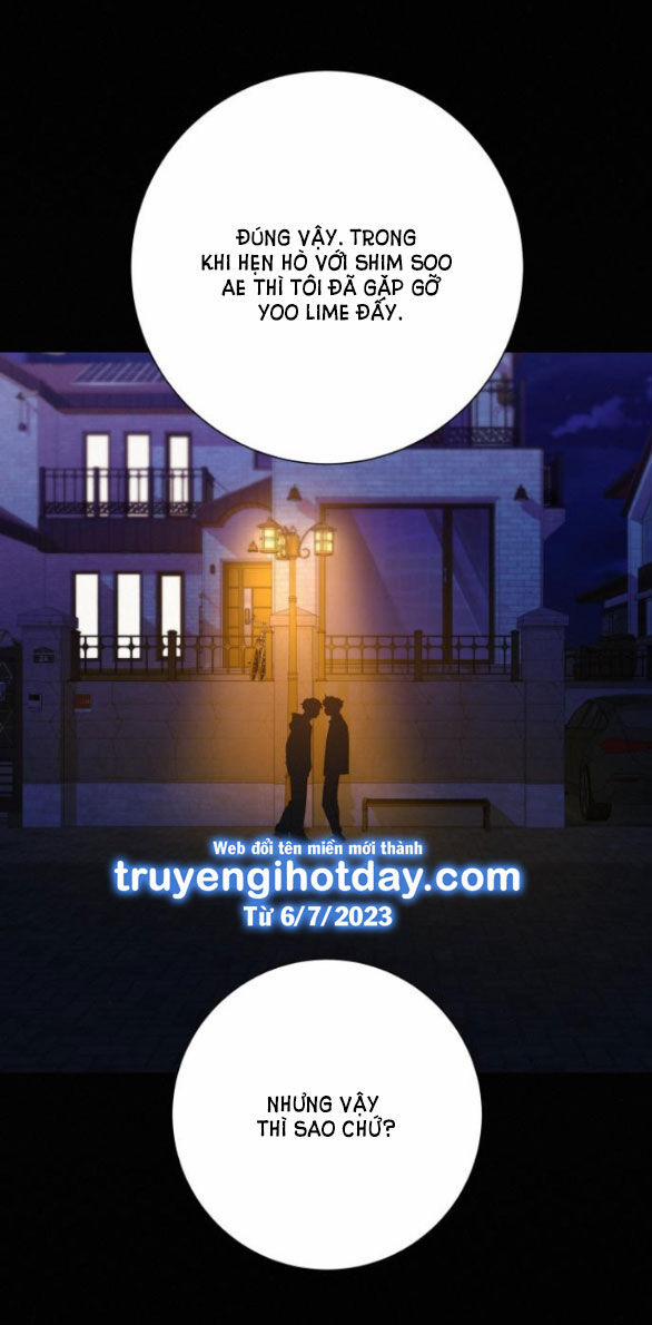 Tình Yêu Trong Sáng 71.1 trang 93