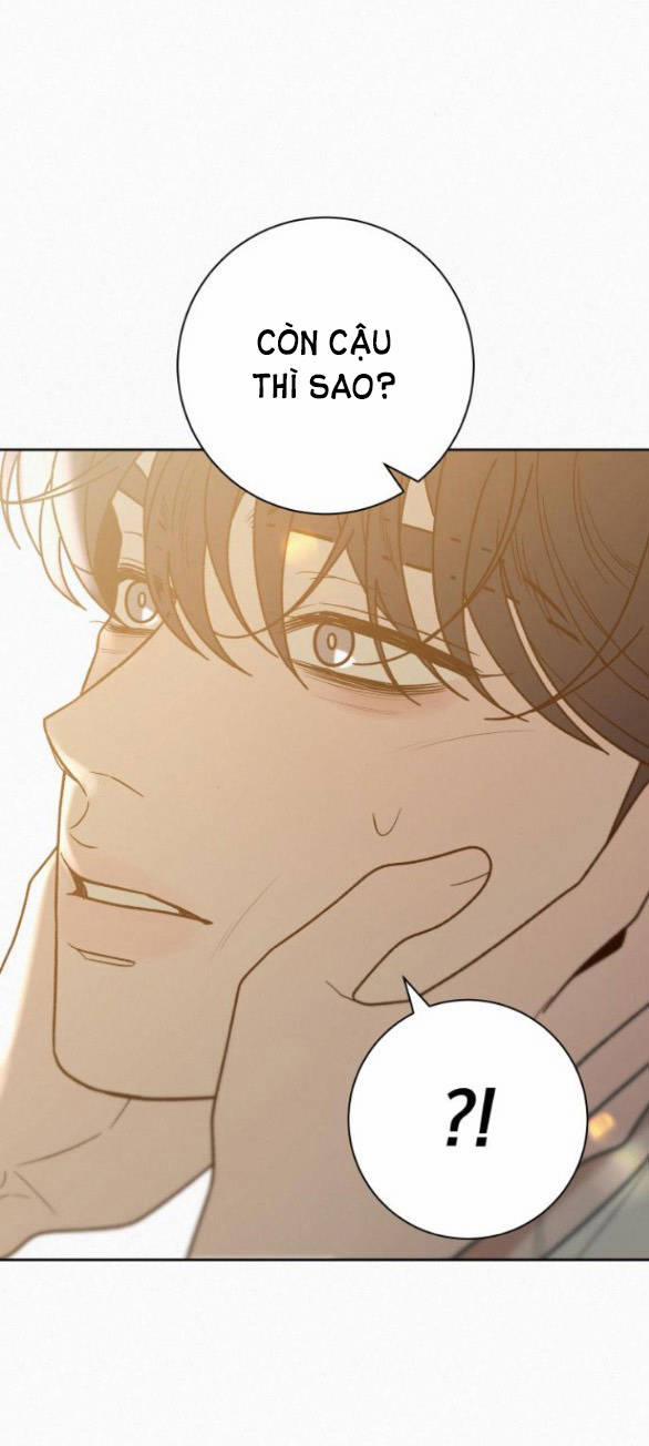 Tình Yêu Trong Sáng 72.1 trang 10