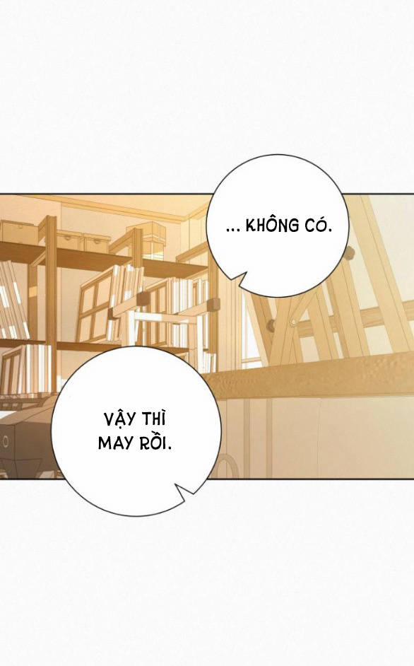 Tình Yêu Trong Sáng 72.1 trang 12