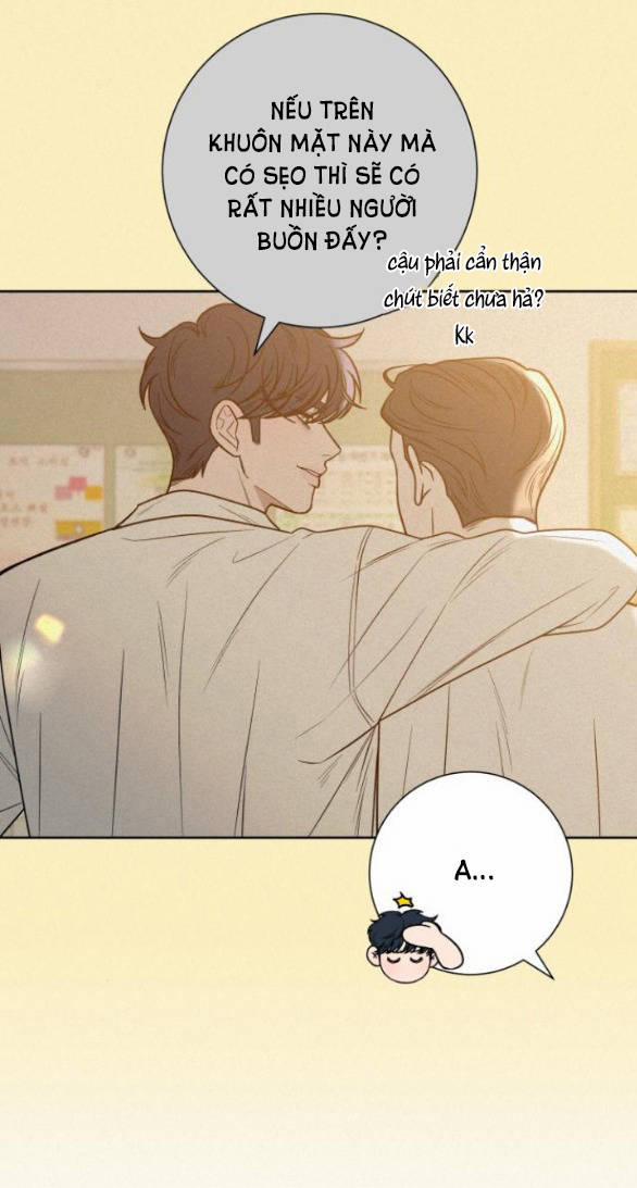 Tình Yêu Trong Sáng 72.1 trang 15