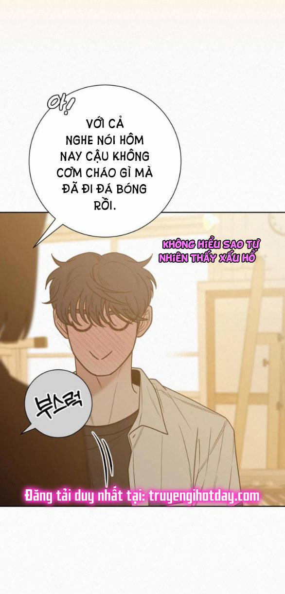 Tình Yêu Trong Sáng 72.1 trang 16