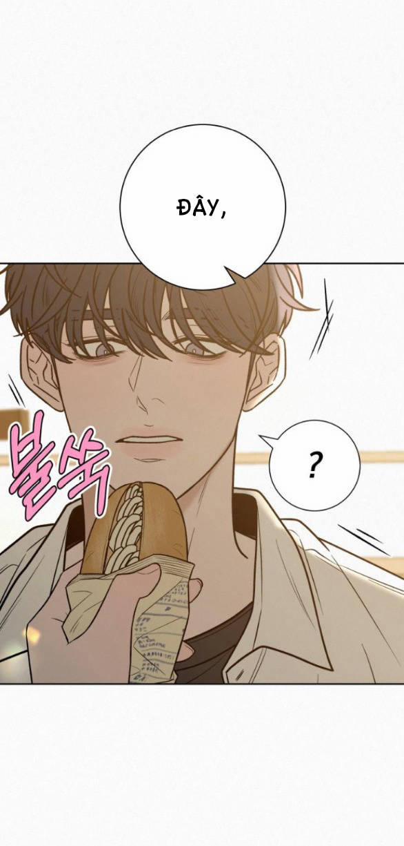 Tình Yêu Trong Sáng 72.1 trang 17