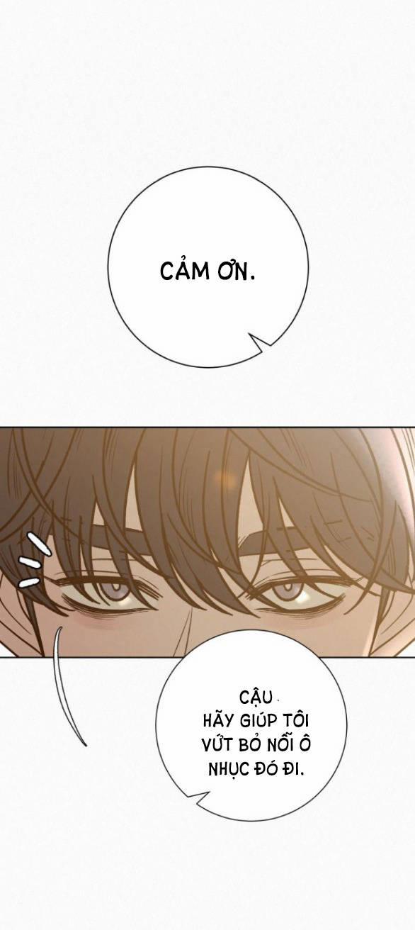 Tình Yêu Trong Sáng 72.1 trang 18