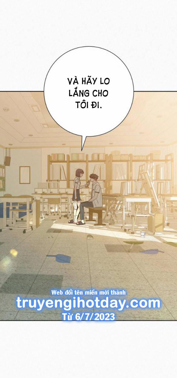 Tình Yêu Trong Sáng 72.1 trang 19
