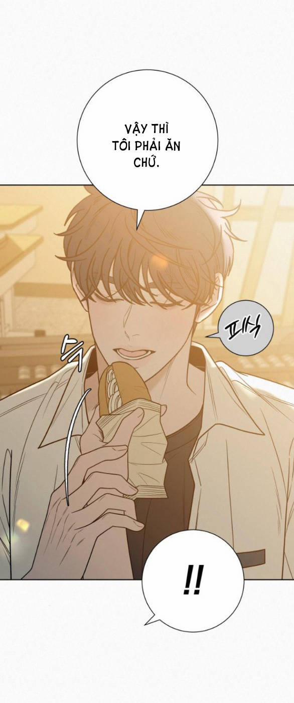 Tình Yêu Trong Sáng 72.1 trang 21