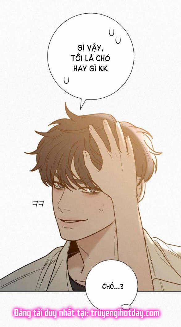 Tình Yêu Trong Sáng 72.1 trang 25