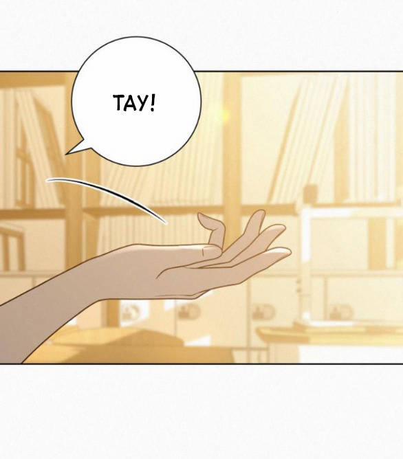 Tình Yêu Trong Sáng 72.1 trang 27