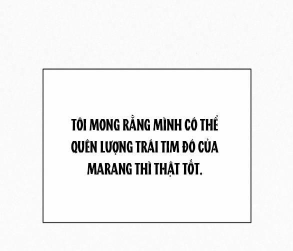 Tình Yêu Trong Sáng 72.1 trang 28