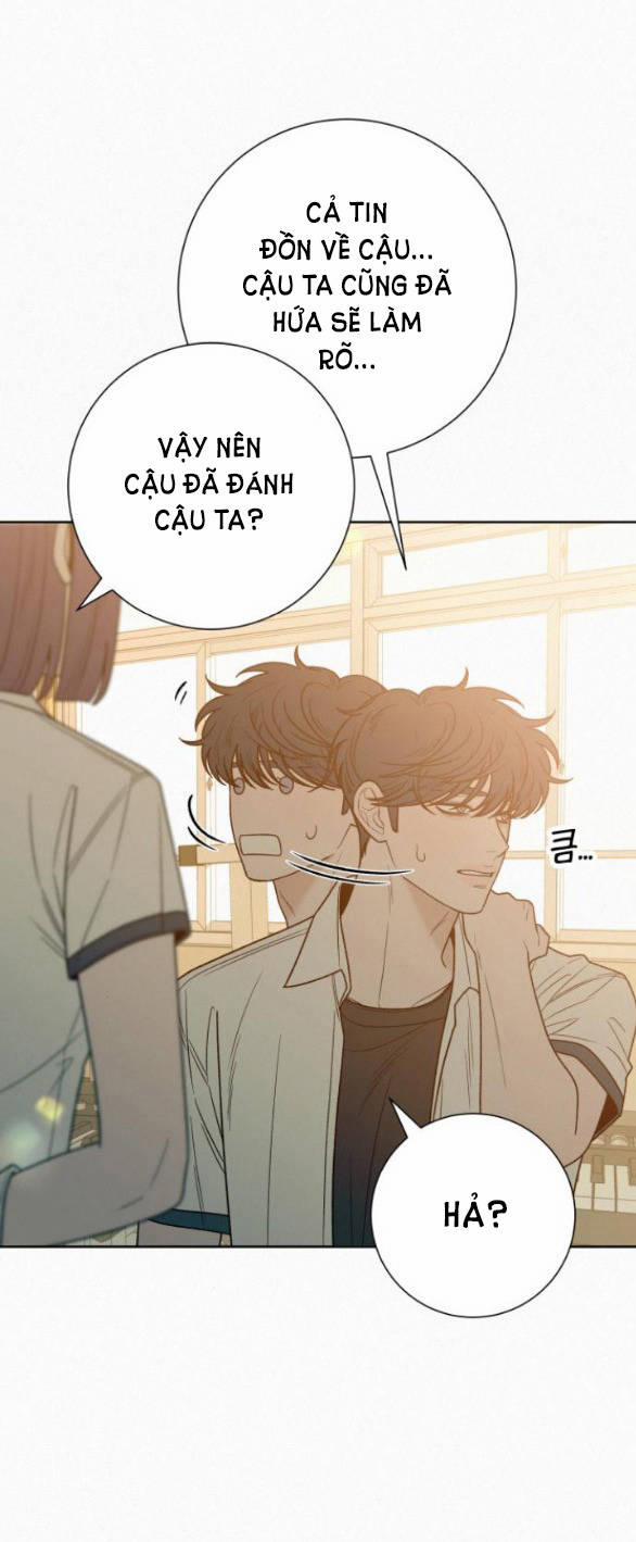 Tình Yêu Trong Sáng 72.1 trang 3