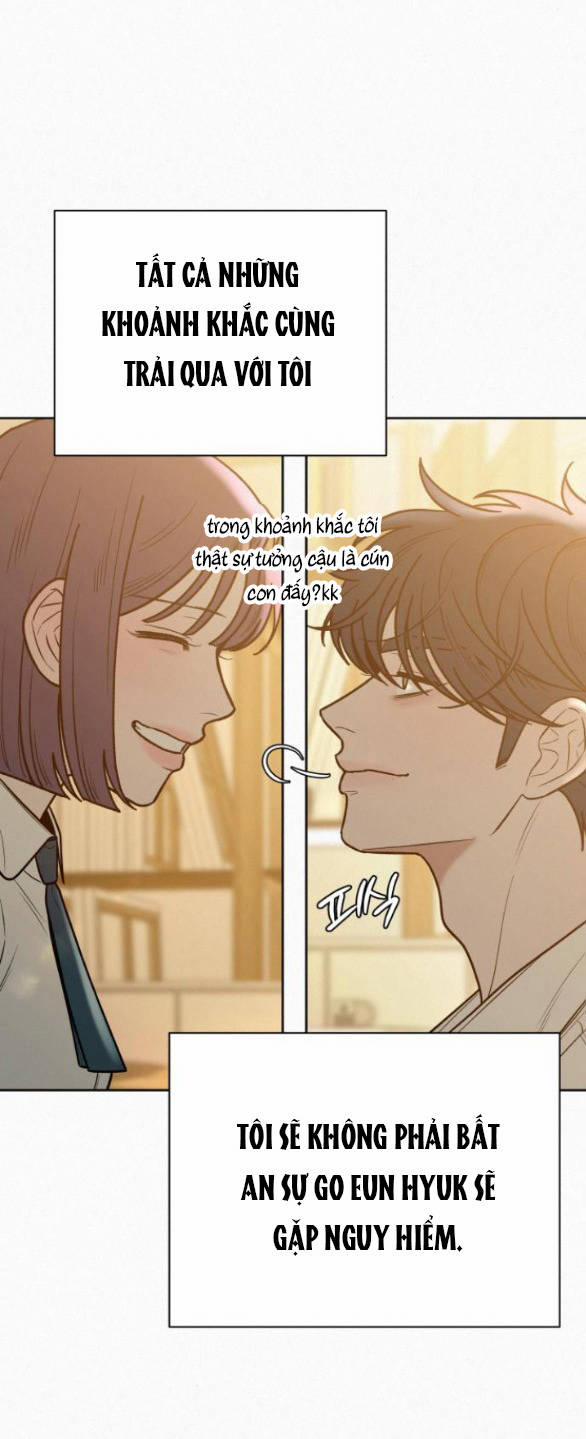 Tình Yêu Trong Sáng 72.1 trang 31