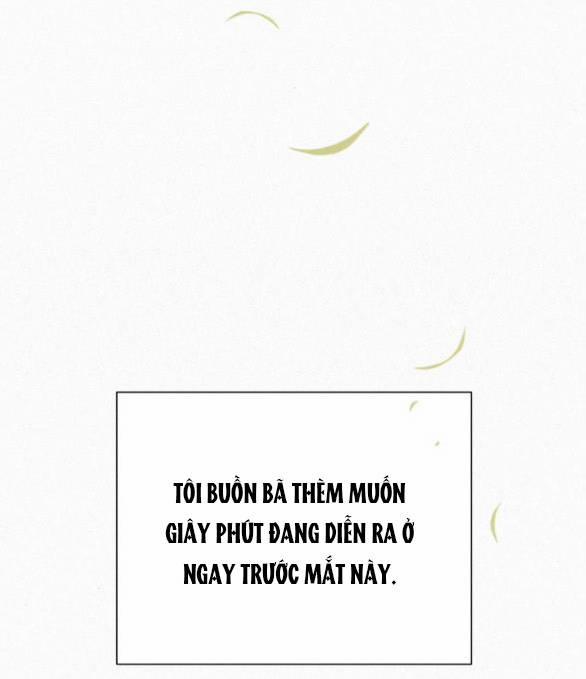 Tình Yêu Trong Sáng 72.1 trang 34