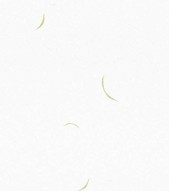 Tình Yêu Trong Sáng 72.1 trang 35