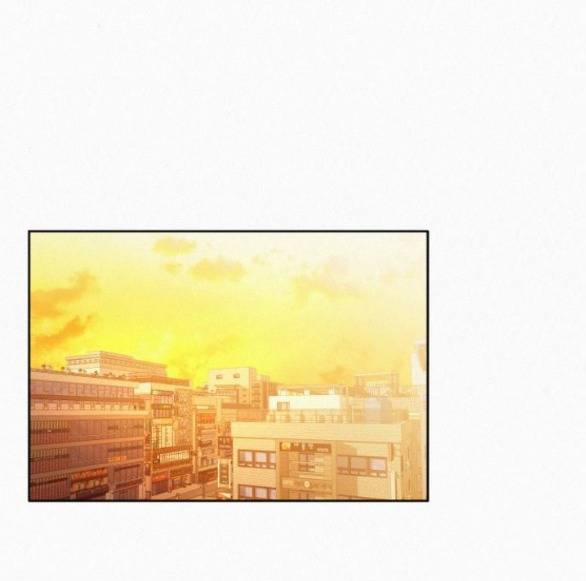 Tình Yêu Trong Sáng 72.1 trang 38