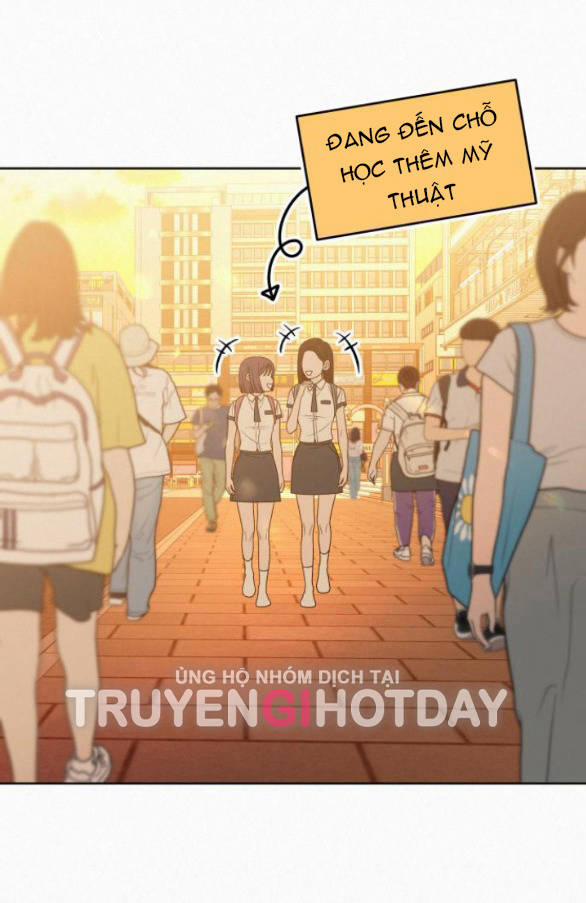 Tình Yêu Trong Sáng 72.1 trang 39