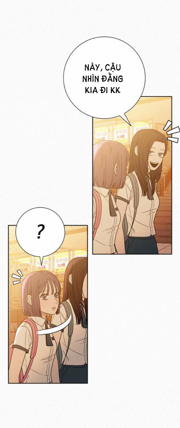 Tình Yêu Trong Sáng 72.1 trang 40