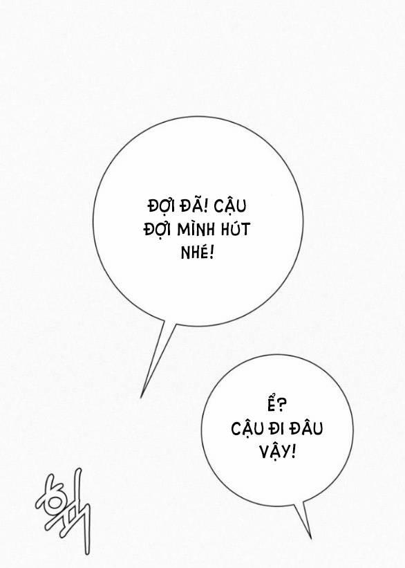 Tình Yêu Trong Sáng 72.1 trang 43