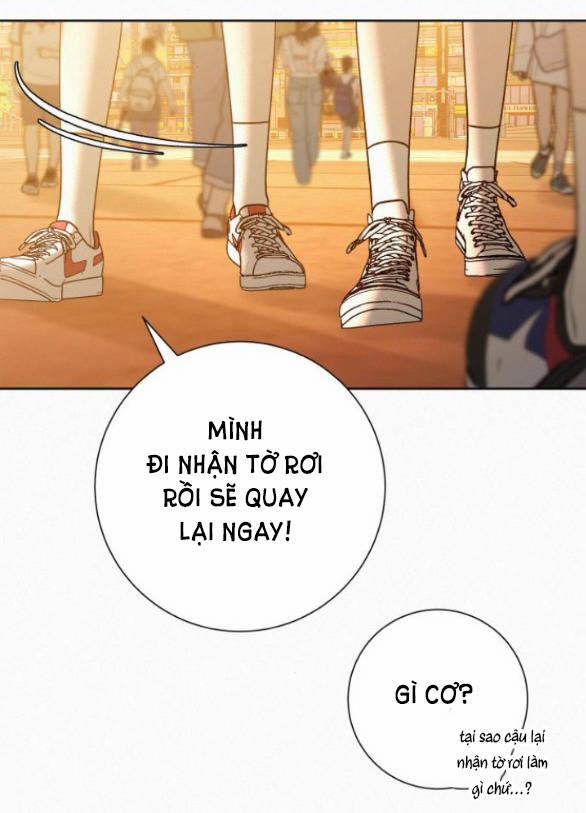 Tình Yêu Trong Sáng 72.1 trang 44