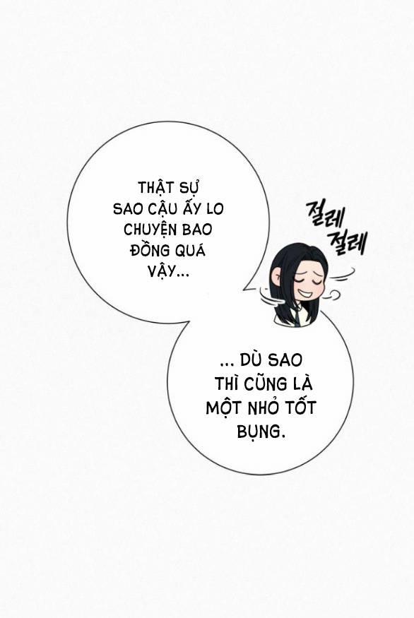 Tình Yêu Trong Sáng 72.1 trang 46