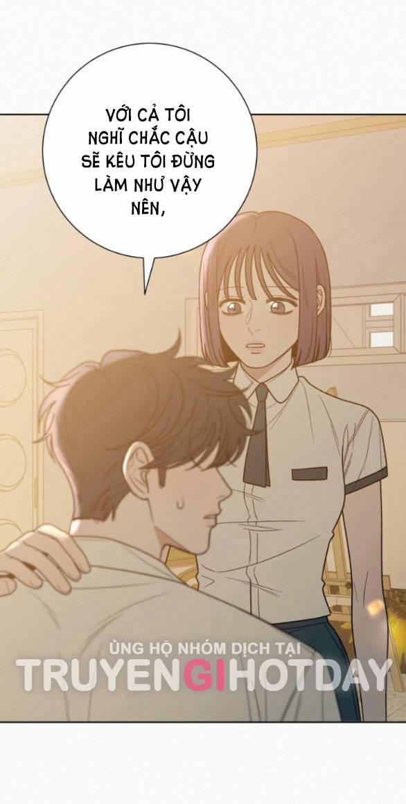 Tình Yêu Trong Sáng 72.1 trang 7