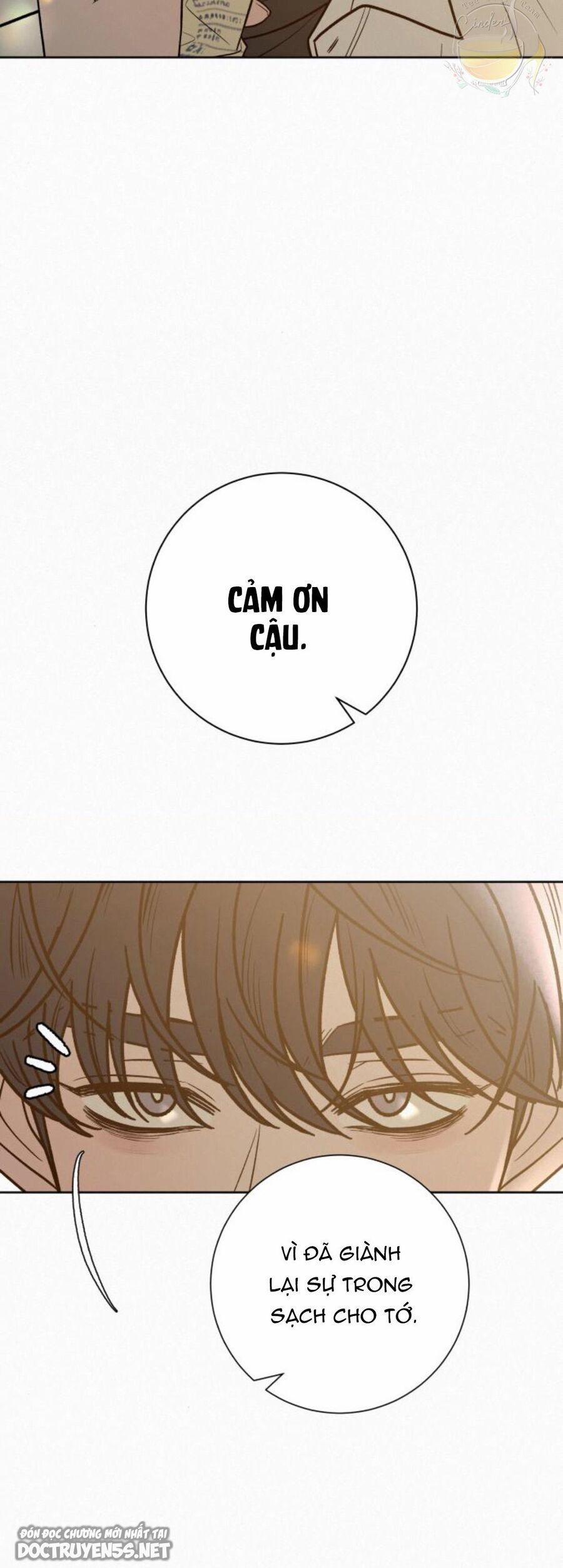 Tình Yêu Trong Sáng 72 trang 15