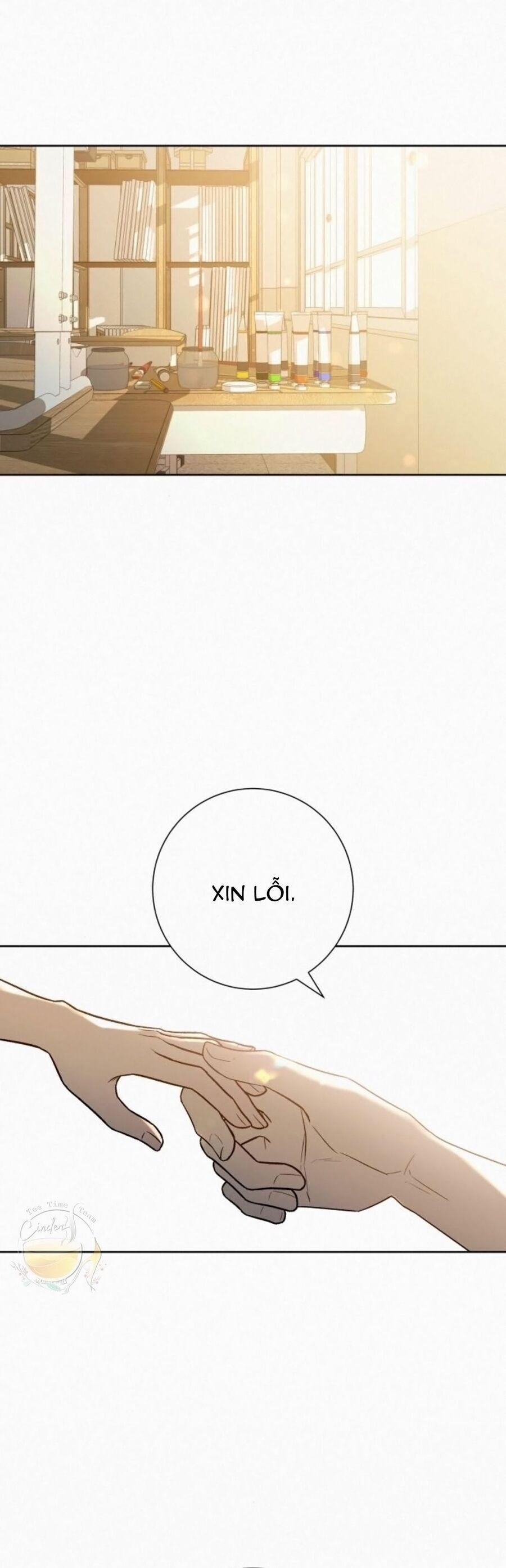 Tình Yêu Trong Sáng 72 trang 2