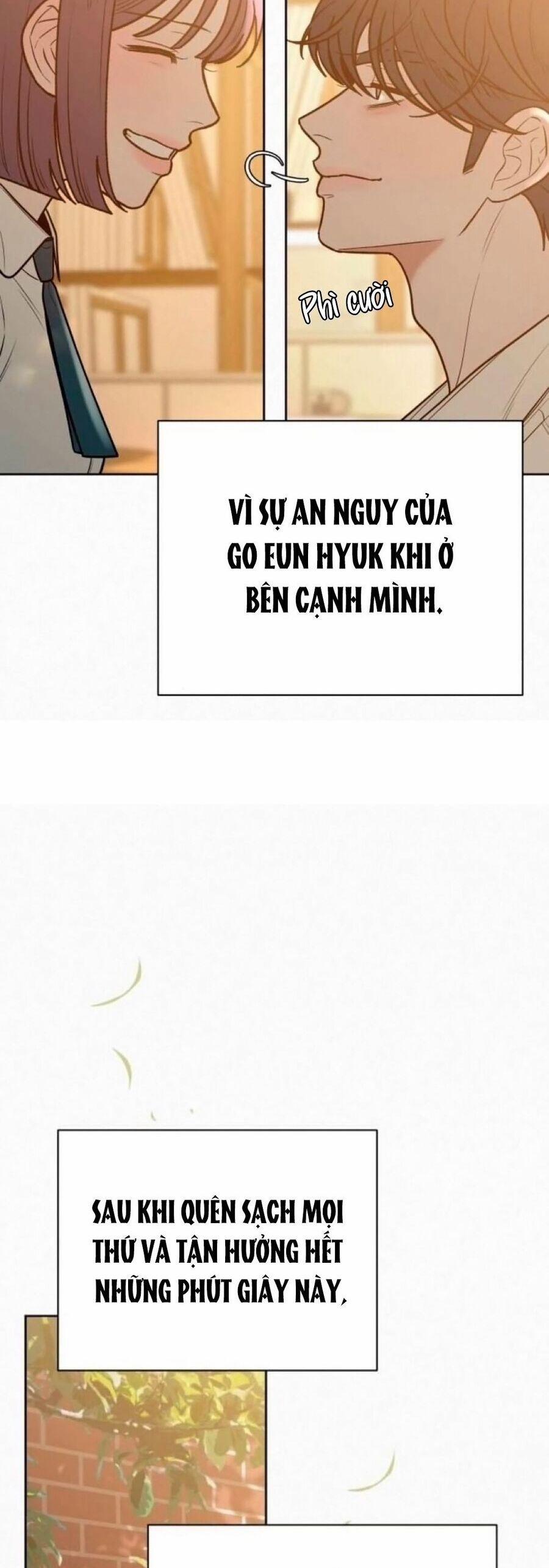 Tình Yêu Trong Sáng 72 trang 22