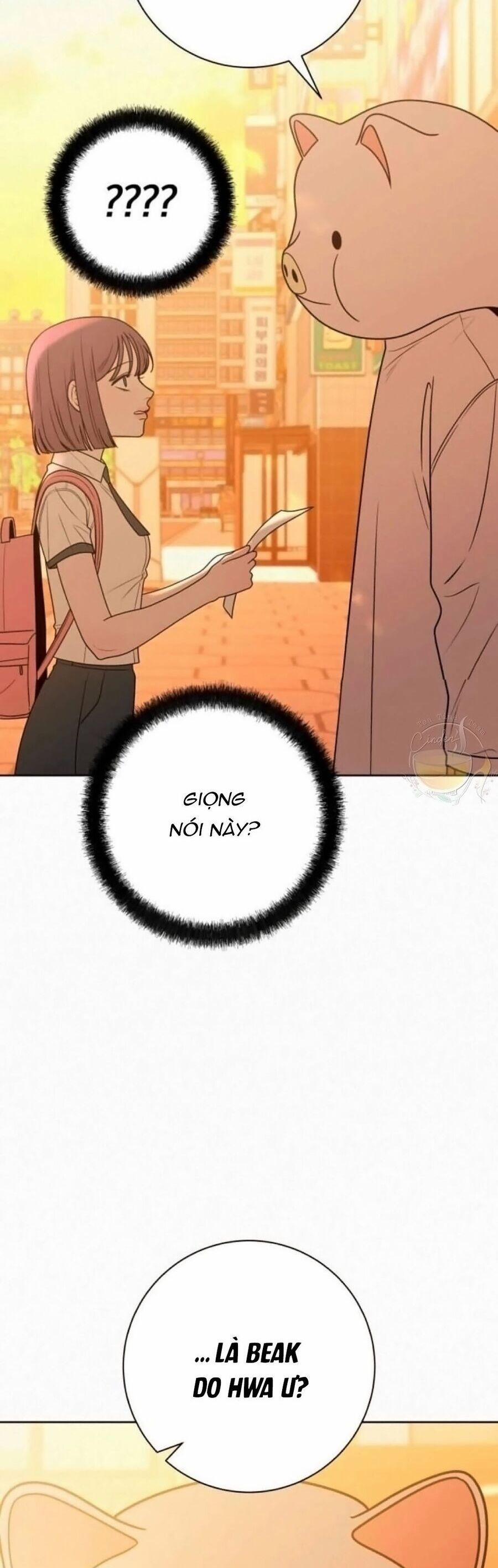 Tình Yêu Trong Sáng 72 trang 32