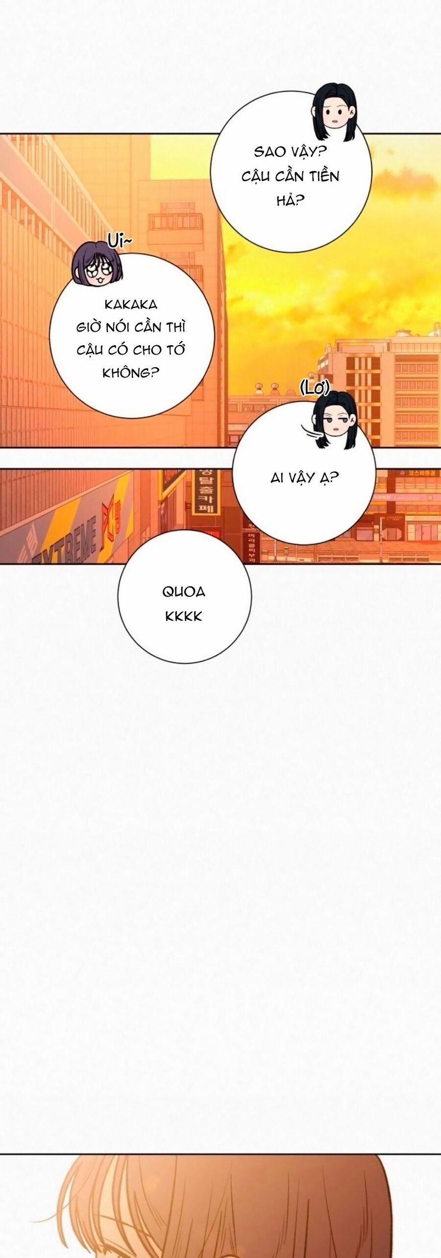 Tình Yêu Trong Sáng 72 trang 38