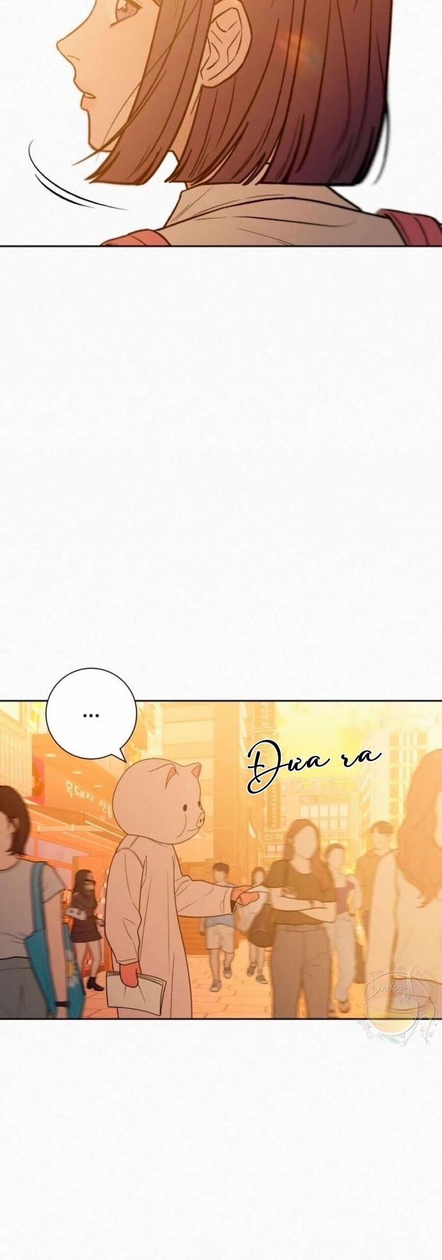 Tình Yêu Trong Sáng 72 trang 39