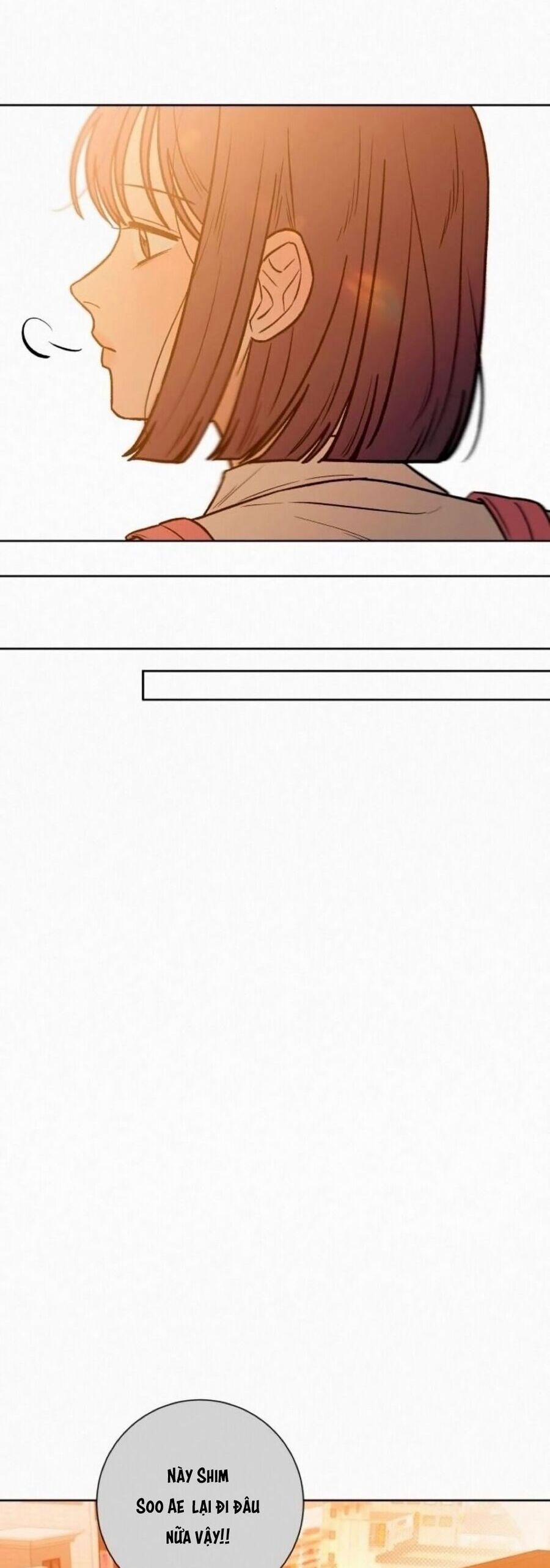 Tình Yêu Trong Sáng 72 trang 40