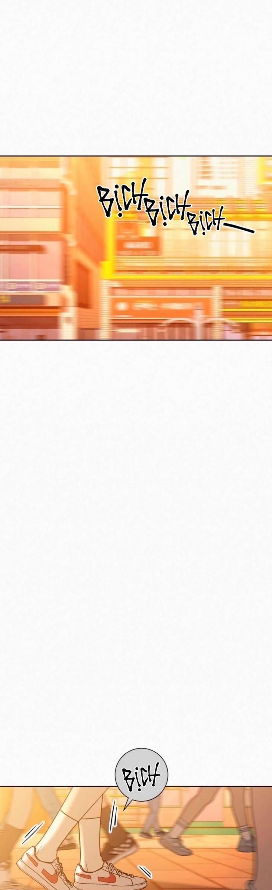 Tình Yêu Trong Sáng 72 trang 42