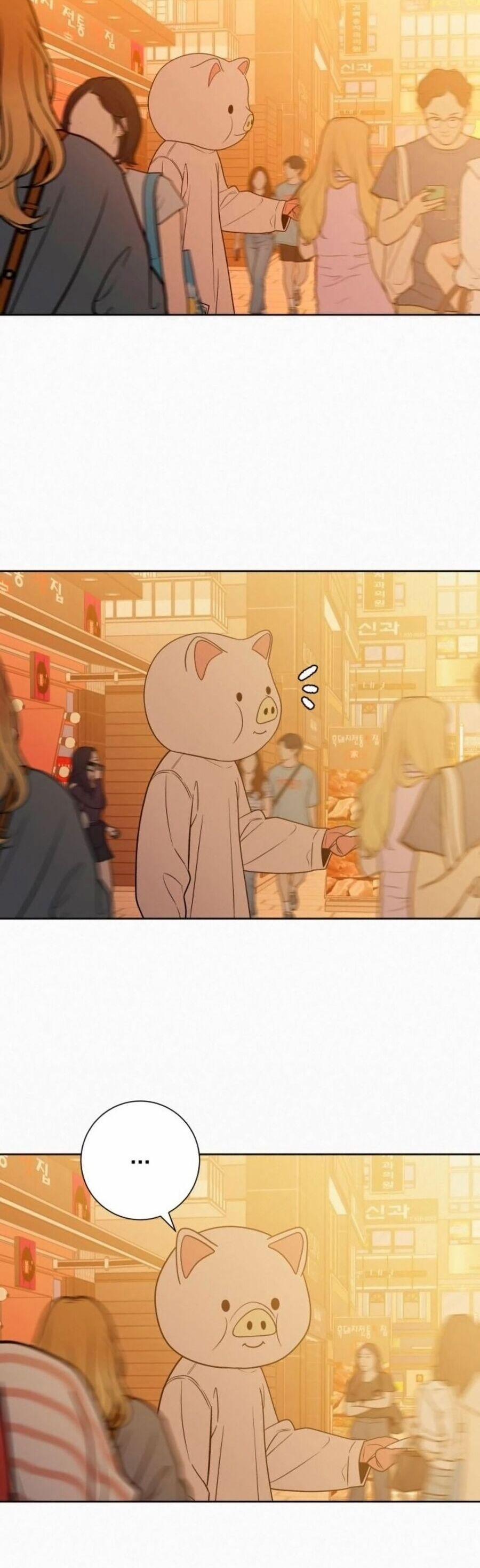 Tình Yêu Trong Sáng 72 trang 44